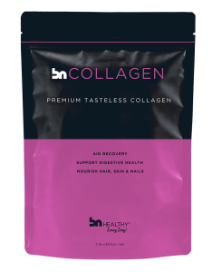 BNH Collagen