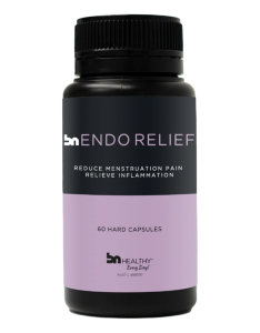 Promotes Immune System Health